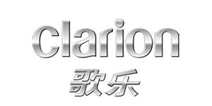 歌乐东方
