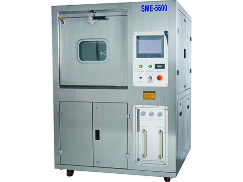 PCBA离线清洗机SME-5600
