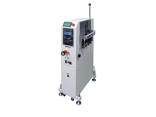 PCB清洁机UC-250M