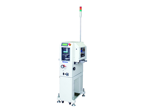 PCB基板清洁机UC-250M-CV
