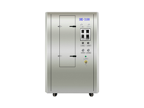 网版清洗机SME-3...